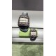 Gucci Shoes: Top Quality