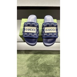 Gucci Shoes: Top Quality