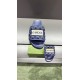 Gucci Shoes: Top Quality