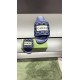 Gucci Shoes: Top Quality