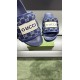 Gucci Shoes: Top Quality