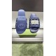 Gucci Shoes: Top Quality