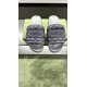 Gucci Shoes: Top Quality