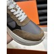 Hermes Shoes: Top Quality