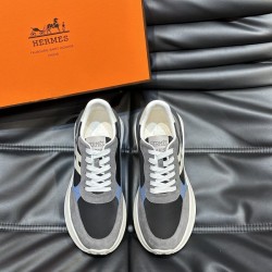 Hermes Shoes: Top Quality