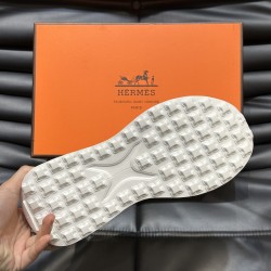 Hermes Shoes: Top Quality