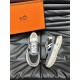 Hermes Shoes: Top Quality