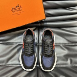 Hermes Shoes: Top Quality