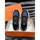 Hermes Shoes: Top Quality