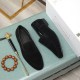 Hermes Shoes: Top Quality