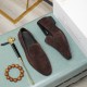 Hermes Shoes: Top Quality