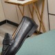 Hermes Shoes: Top Quality