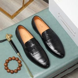 Hermes Shoes: Top Quality