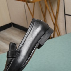 Hermes Shoes: Top Quality