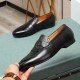 Hermes Shoes: Top Quality