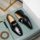 Hermes Shoes: Top Quality