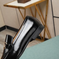 Hermes Shoes: Top Quality