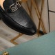 Hermes Shoes: Top Quality