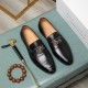 Hermes Shoes: Top Quality