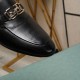 Hermes Shoes: Top Quality