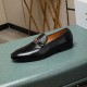 Hermes Shoes: Top Quality