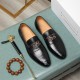 Hermes Shoes: Top Quality