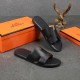 Hermes Shoes: Top Quality