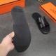 Hermes Shoes: Top Quality