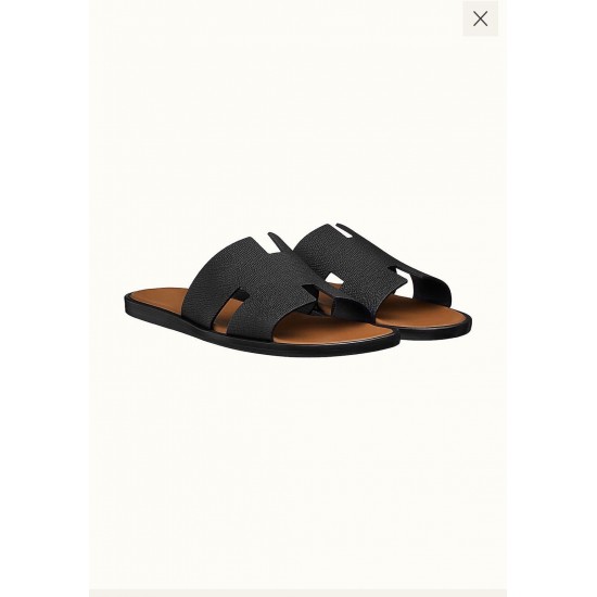 Hermes Shoes: Top Quality