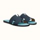Hermes Shoes: Top Quality