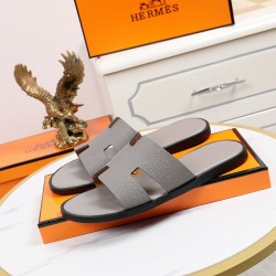 Hermes Shoes: Top Quality