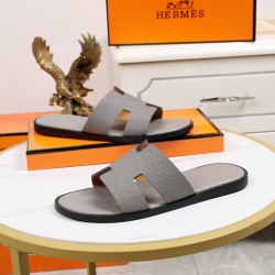 Hermes Shoes: Top Quality