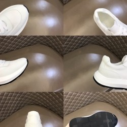 Hermes Shoes: Top Quality
