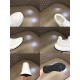 Hermes Shoes: Top Quality