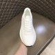 Hermes Shoes: Top Quality