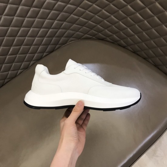 Hermes Shoes: Top Quality