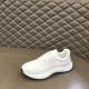 Hermes Shoes: Top Quality