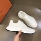Hermes Shoes: Top Quality