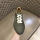 Hermes Shoes: Top Quality