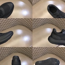 Hermes Shoes: Top Quality