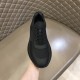 Hermes Shoes: Top Quality