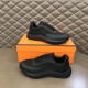 Hermes Shoes: Top Quality