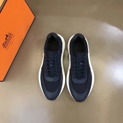 Hermes Shoes: Top Quality