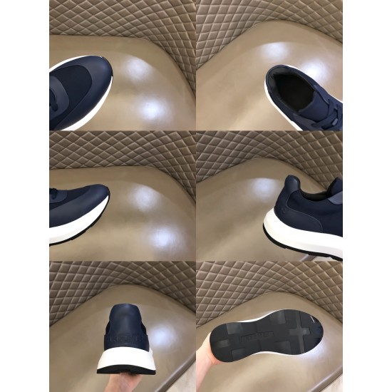 Hermes Shoes: Top Quality