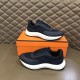 Hermes Shoes: Top Quality