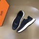 Hermes Shoes: Top Quality