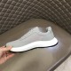 Hermes Shoes: Top Quality