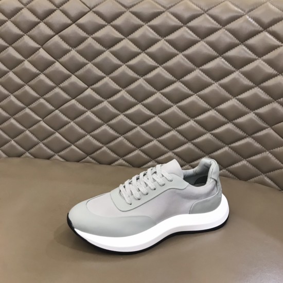 Hermes Shoes: Top Quality