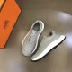 Hermes Shoes: Top Quality