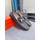 Hermes Shoes: Top Quality